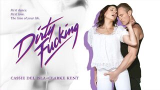 [Mylfwood] Cassie Del Isla - I’ve Had The Fuck of My Life (Dirty Dancing Parody)