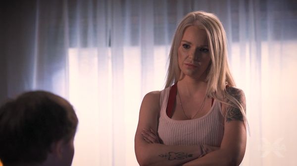 [MissaX] Carina Blair – My Cheating Stepmom 2