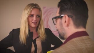 [MissaX] Charlie Forde – I Love My Wife