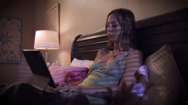 [MissaX] Millie Morgan – Suburbia pt. 4