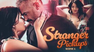 [Wicked] Scarlett Alexis – The Summer Dress