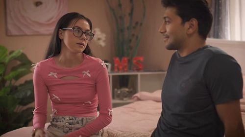 [MissaX] Selena Love – Perfect