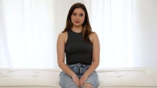 NetVideoGirls – Violet