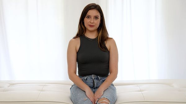 NetVideoGirls – Violet