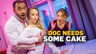 [Bride4K] Nata Gold – E.R.