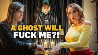 [Mature4k] Lily Kink – Ouijizz