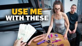 [Hunt4k] Nikol Raklova – Customer-Oriented Service