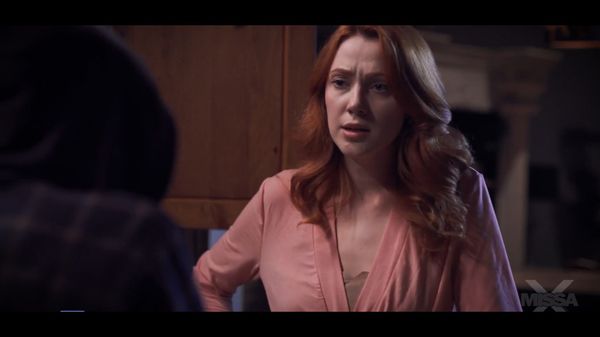 [MissaX] Cherry Candle – My Brother’s Keeper