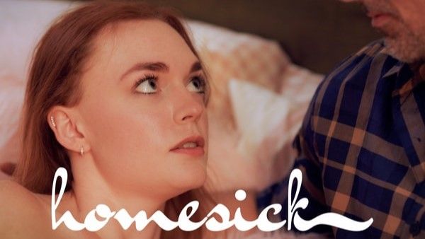 [MissaX] Samantha Reigns – Homesick