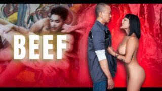 [TigerMoms] Kitty Chow – “Eat My Pussy, Douchebag!” (Kitty Chow Debut + “Beef” Parody)