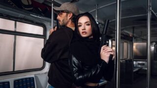 [DigitalPlayground] Brooke Tilli – The Double Agents Part 2