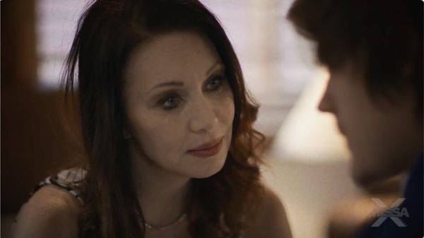 [MissaX] RayVeness – Study Break