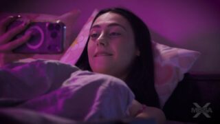 [MissaX] Dolly Paige – Watching Porn with Dolly
