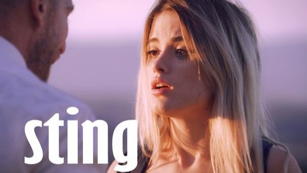 [MissaX] Nicole Nichols – Sting