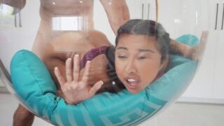 [DontBreakMe] Liora Vane – Liora’s Best Day Ever
