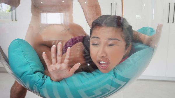 [DontBreakMe] Liora Vane – Liora’s Best Day Ever