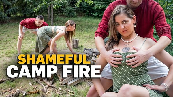 [Shame4K] Livia Venom – The Vice Storm
